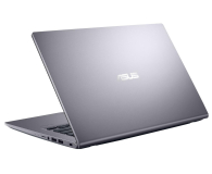ASUS VivoBook 14 X415JA i3-1005G1/8GB/512 - 675270 - zdjęcie 7